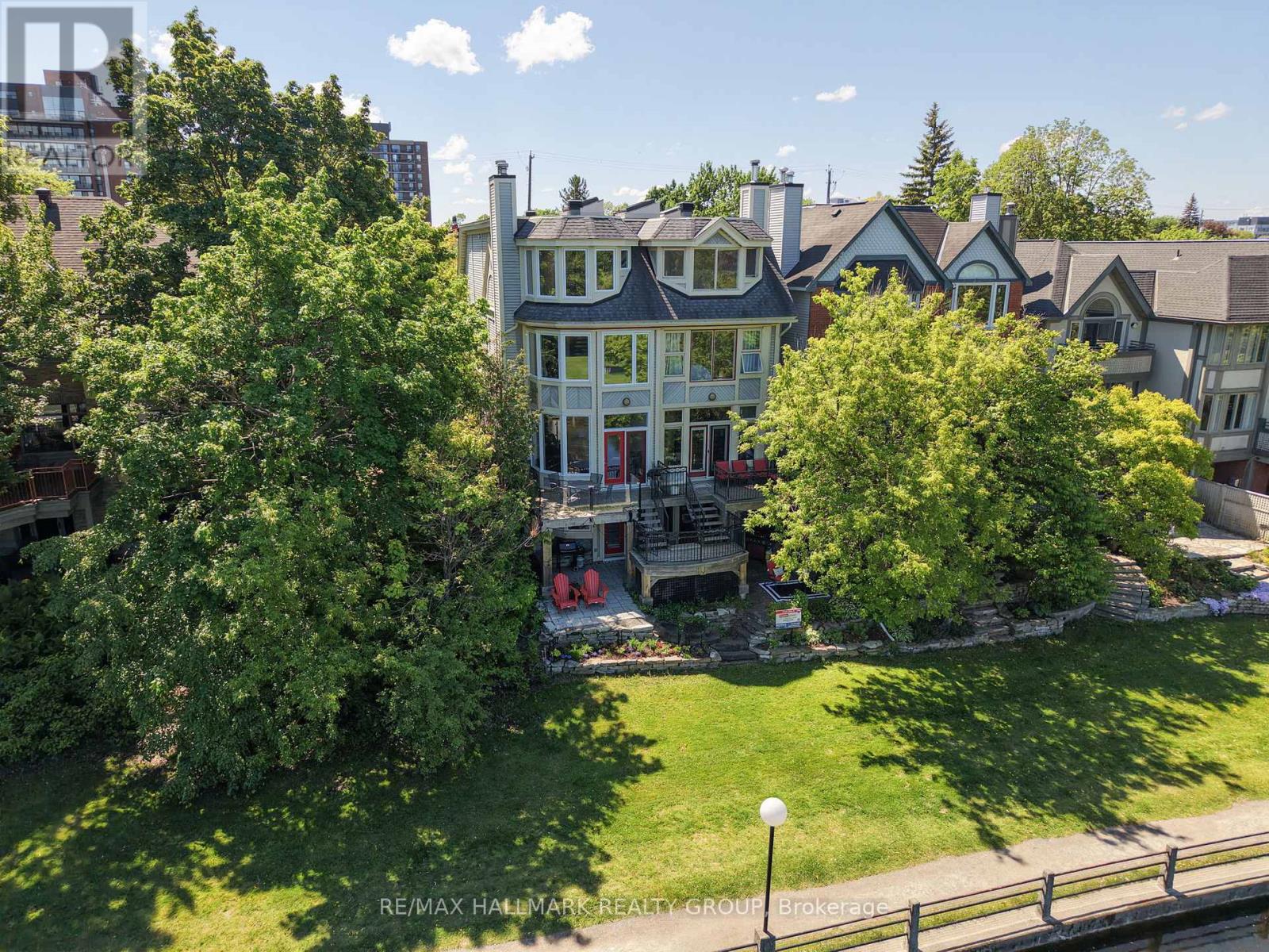 49b First Avenue, Ottawa, Ontario  K1S 2G1 - Photo 38 - X13542308