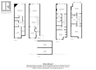 49b First Avenue, Ottawa, Ontario  K1S 2G1 - Photo 41 - X13542308