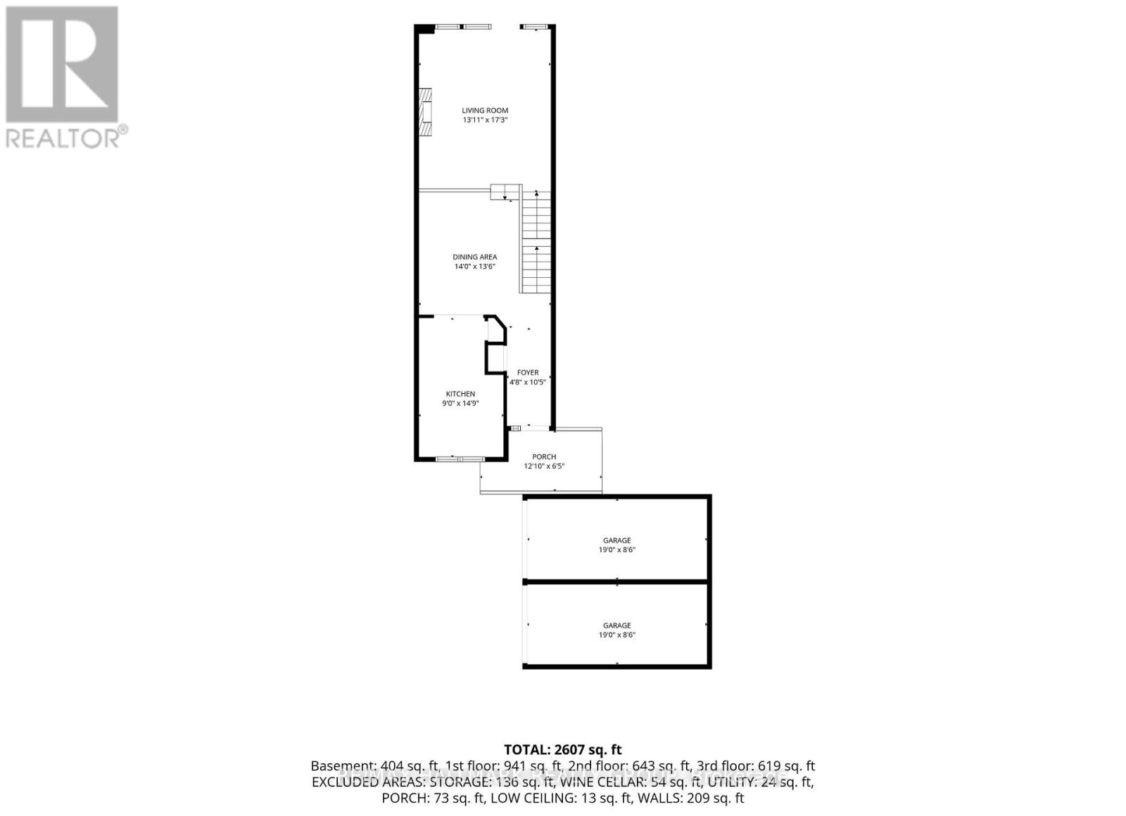 49b First Avenue, Ottawa, Ontario  K1S 2G1 - Photo 42 - X13542308