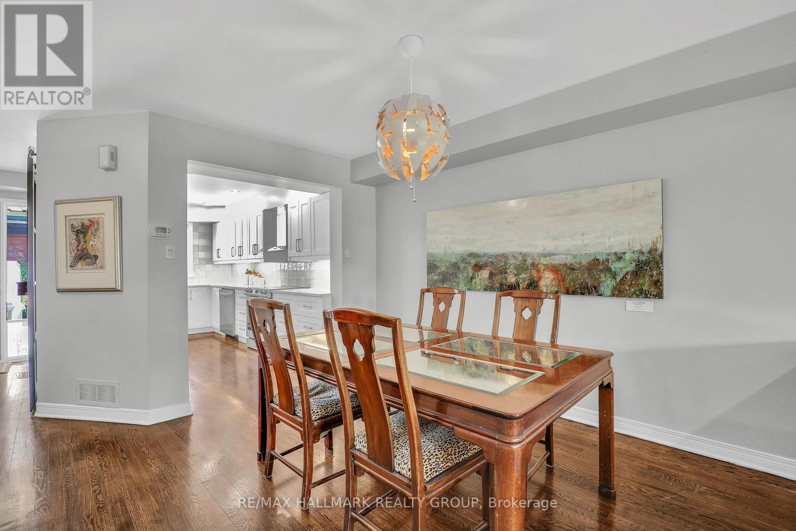 49b First Avenue, Ottawa, Ontario  K1S 2G1 - Photo 6 - X13542308
