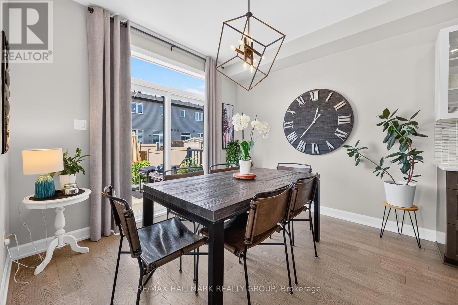 595 Decoeur Drive, Ottawa, Ontario  K4A 1G9 - Photo 11 - X13542336