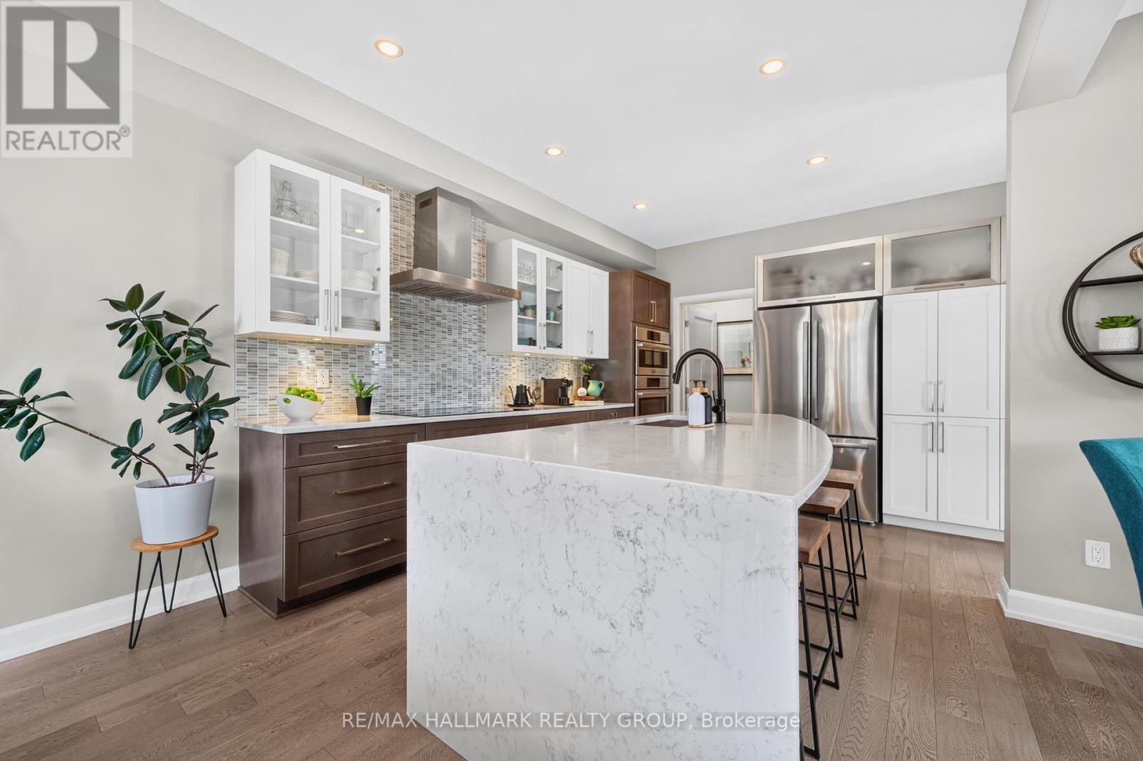 595 Decoeur Drive, Ottawa, Ontario  K4A 1G9 - Photo 12 - X13542336