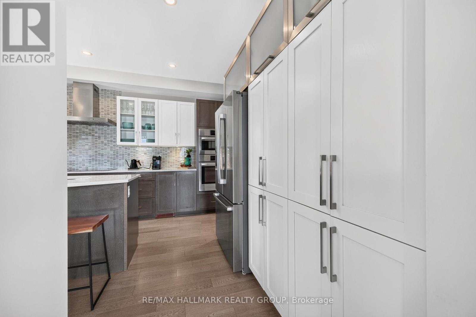 595 Decoeur Drive, Ottawa, Ontario  K4A 1G9 - Photo 14 - X13542336