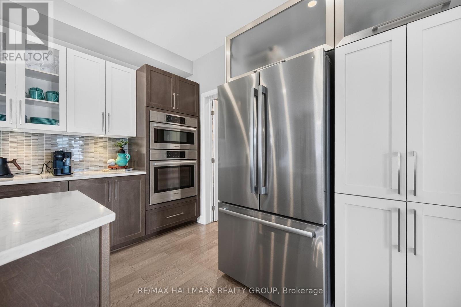 595 Decoeur Drive, Ottawa, Ontario  K4A 1G9 - Photo 15 - X13542336