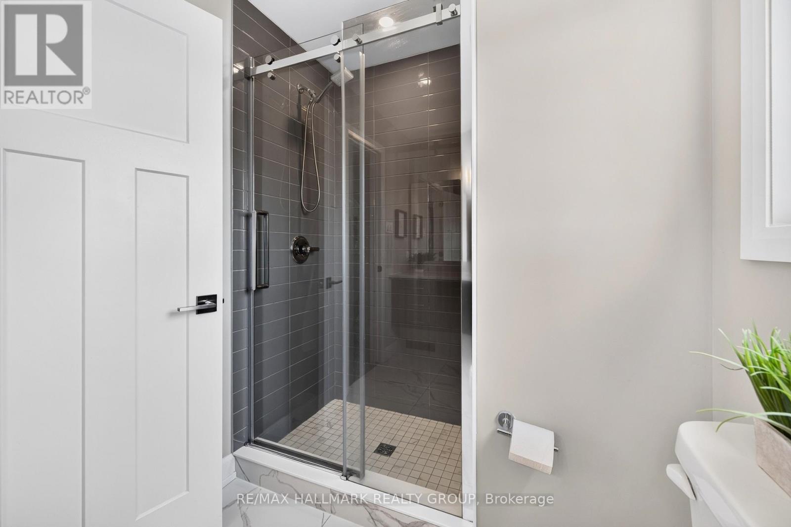 595 Decoeur Drive, Ottawa, Ontario  K4A 1G9 - Photo 24 - X13542336
