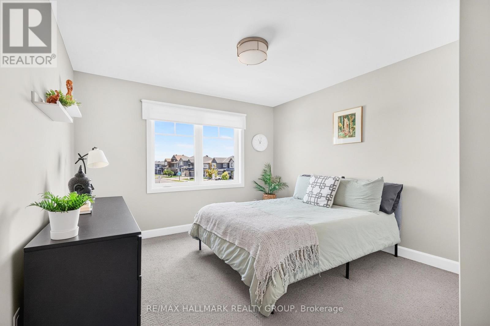 595 Decoeur Drive, Ottawa, Ontario  K4A 1G9 - Photo 26 - X13542336