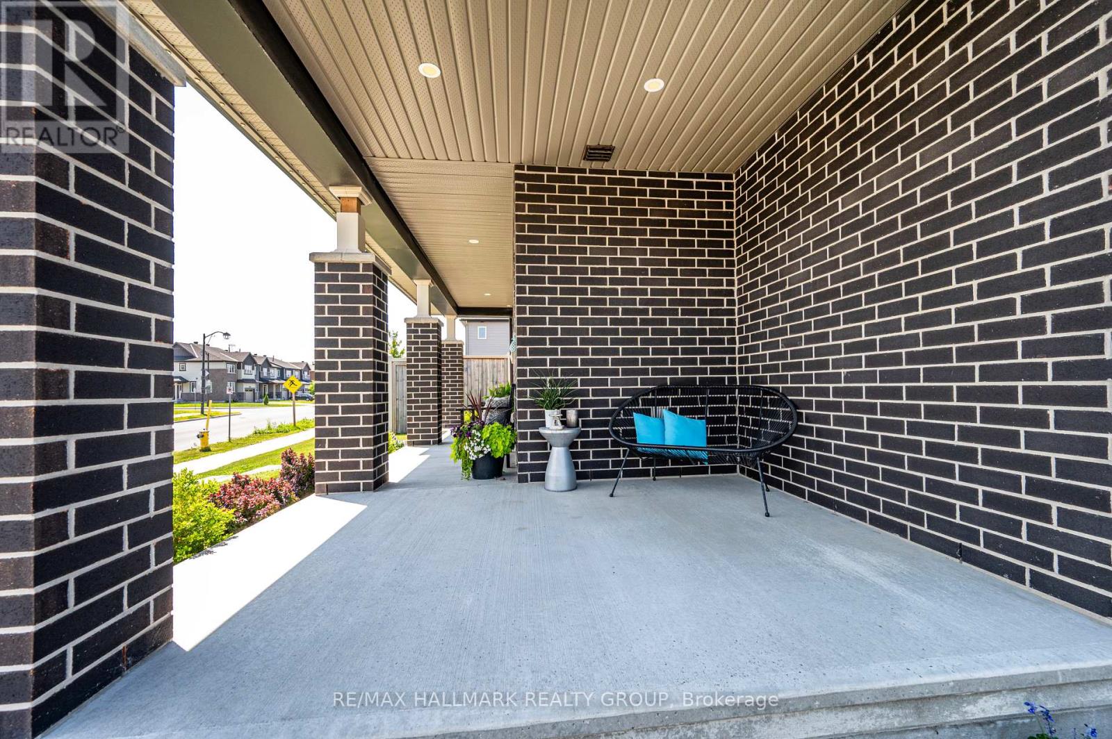595 Decoeur Drive, Ottawa, Ontario  K4A 1G9 - Photo 3 - X13542336