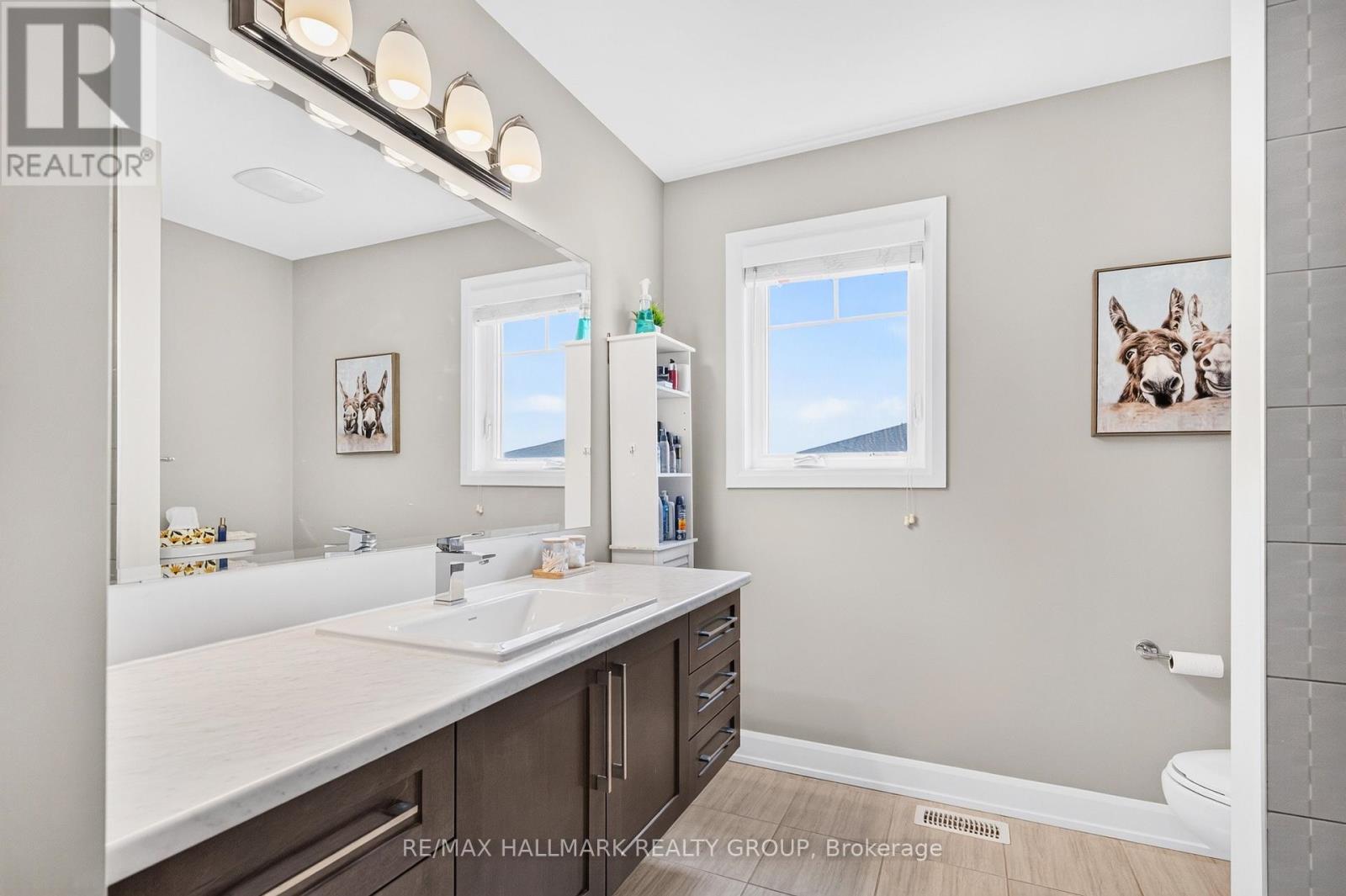 595 Decoeur Drive, Ottawa, Ontario  K4A 1G9 - Photo 30 - X13542336