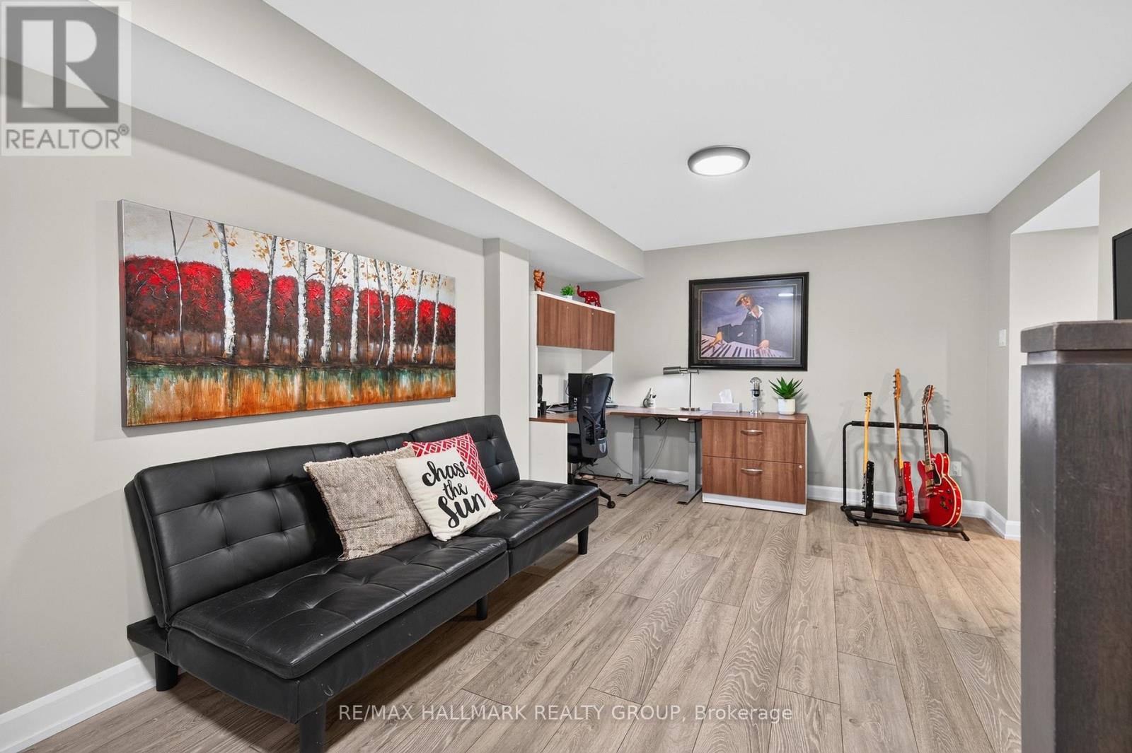 595 Decoeur Drive, Ottawa, Ontario  K4A 1G9 - Photo 32 - X13542336