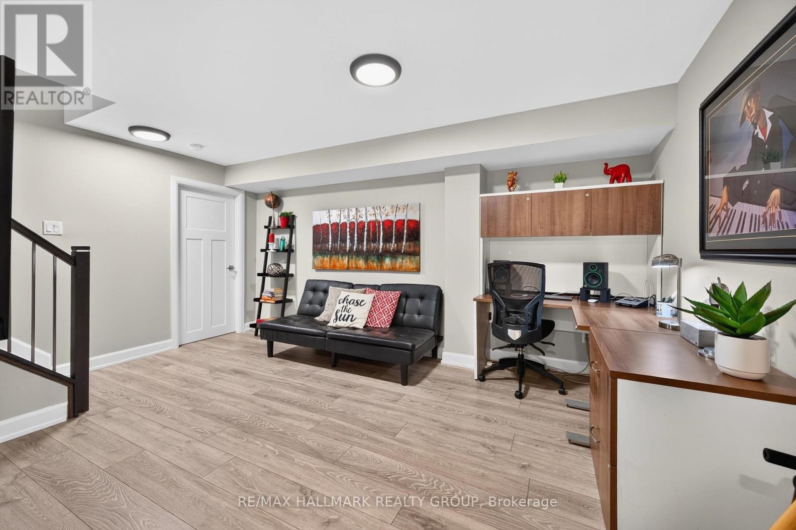 595 Decoeur Drive, Ottawa, Ontario  K4A 1G9 - Photo 33 - X13542336