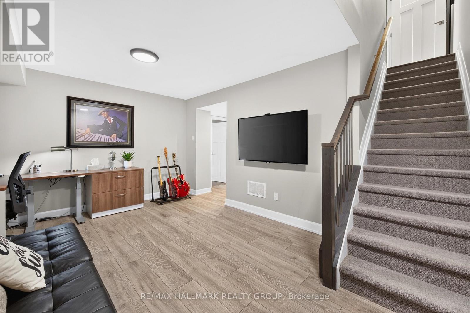 595 Decoeur Drive, Ottawa, Ontario  K4A 1G9 - Photo 34 - X13542336