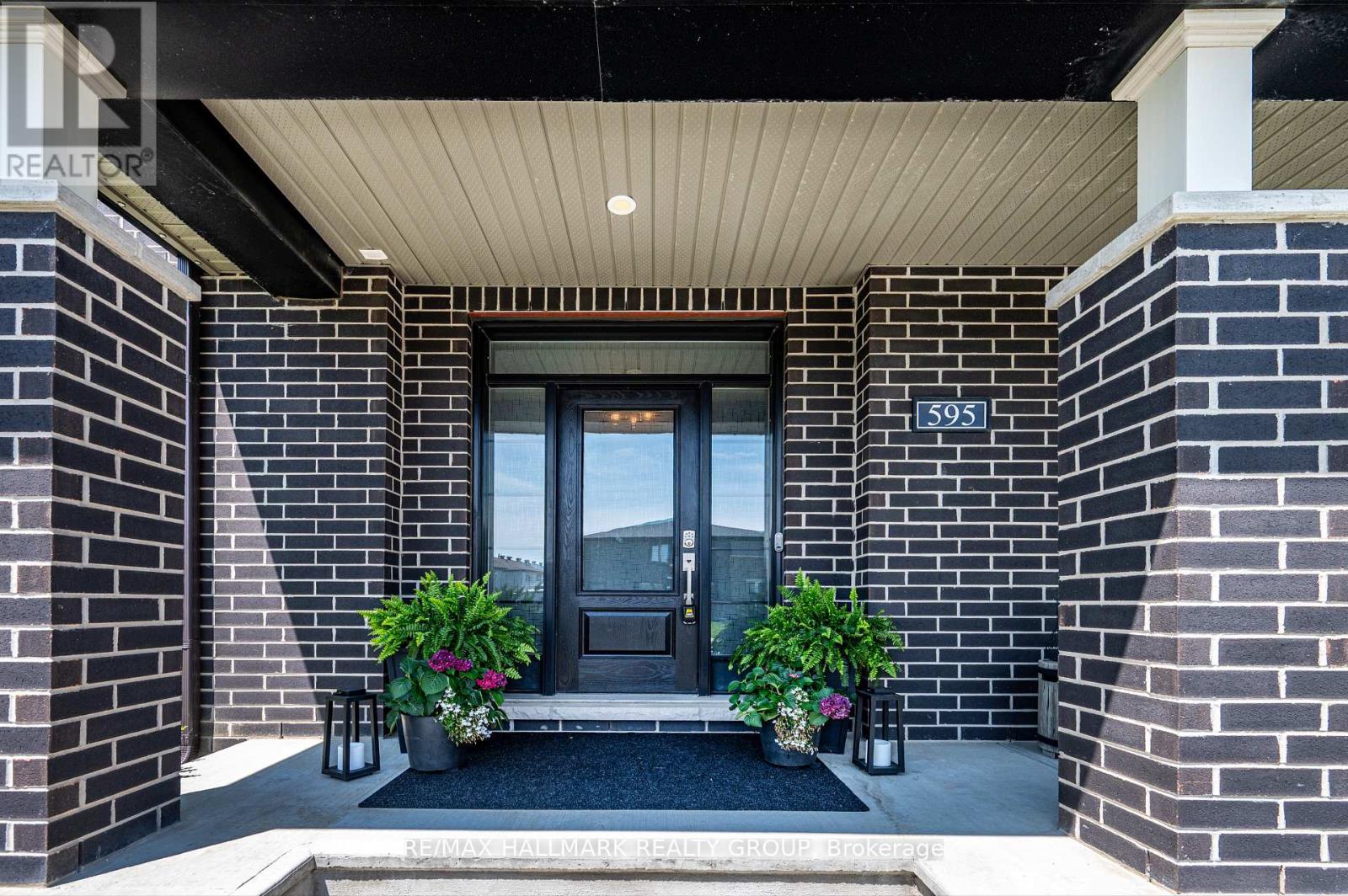 595 Decoeur Drive, Ottawa, Ontario  K4A 1G9 - Photo 4 - X13542336