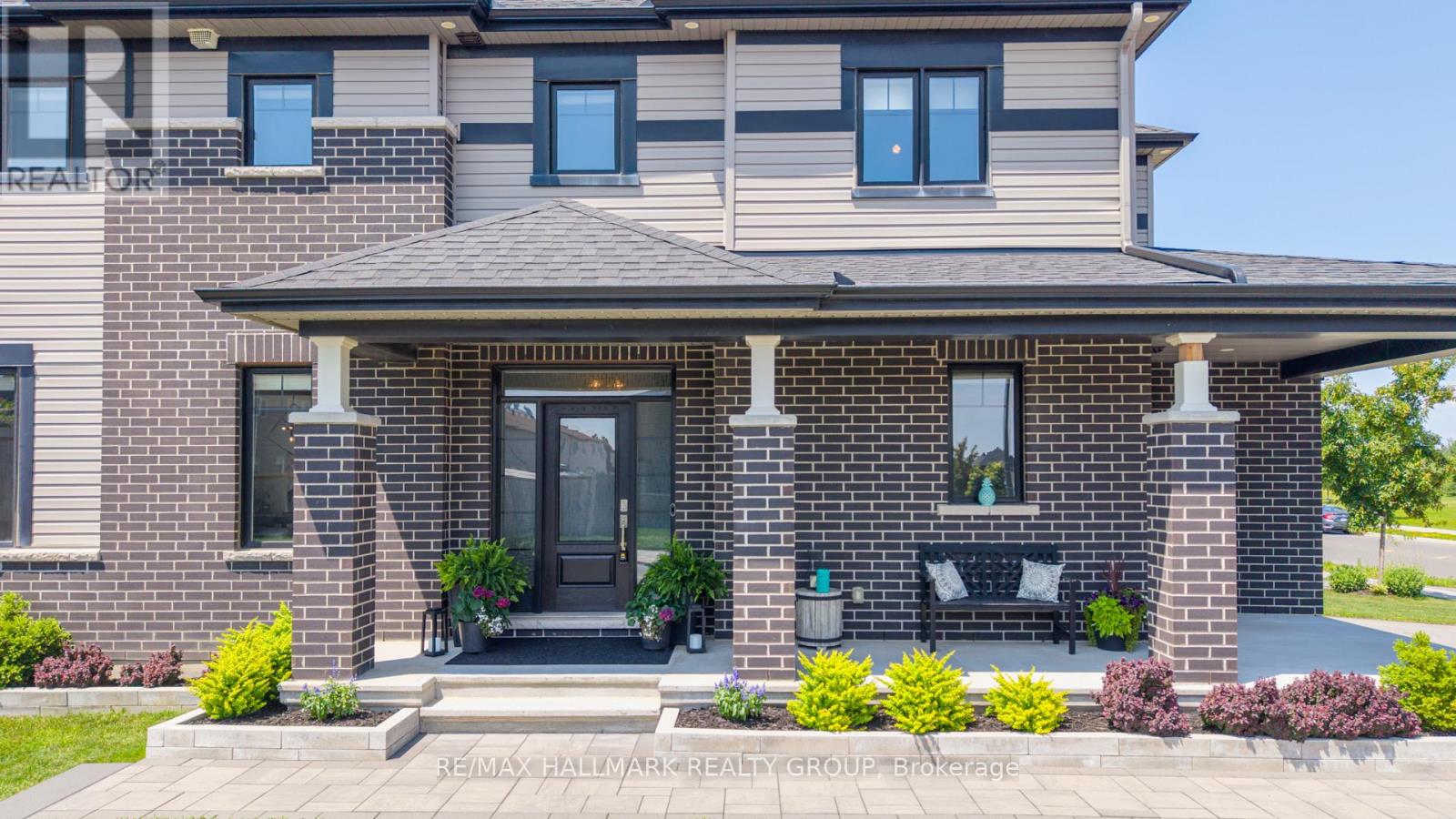 595 Decoeur Drive, Ottawa, Ontario  K4A 1G9 - Photo 41 - X13542336