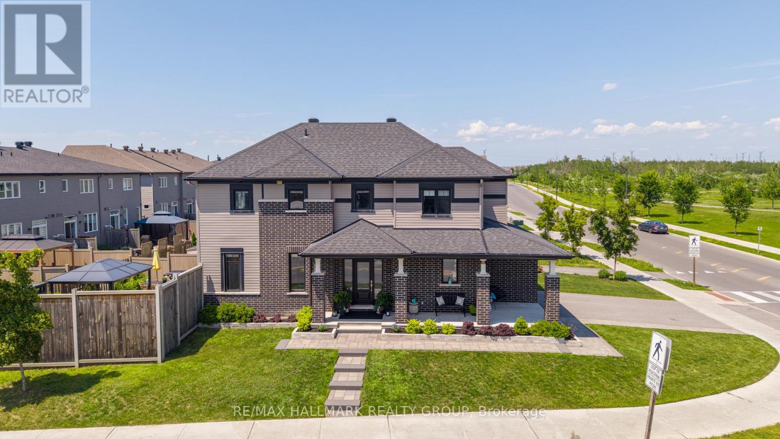 595 Decoeur Drive, Ottawa, Ontario  K4A 1G9 - Photo 42 - X13542336