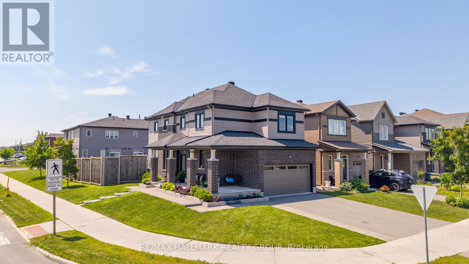 595 Decoeur Drive, Ottawa, Ontario  K4A 1G9 - Photo 43 - X13542336