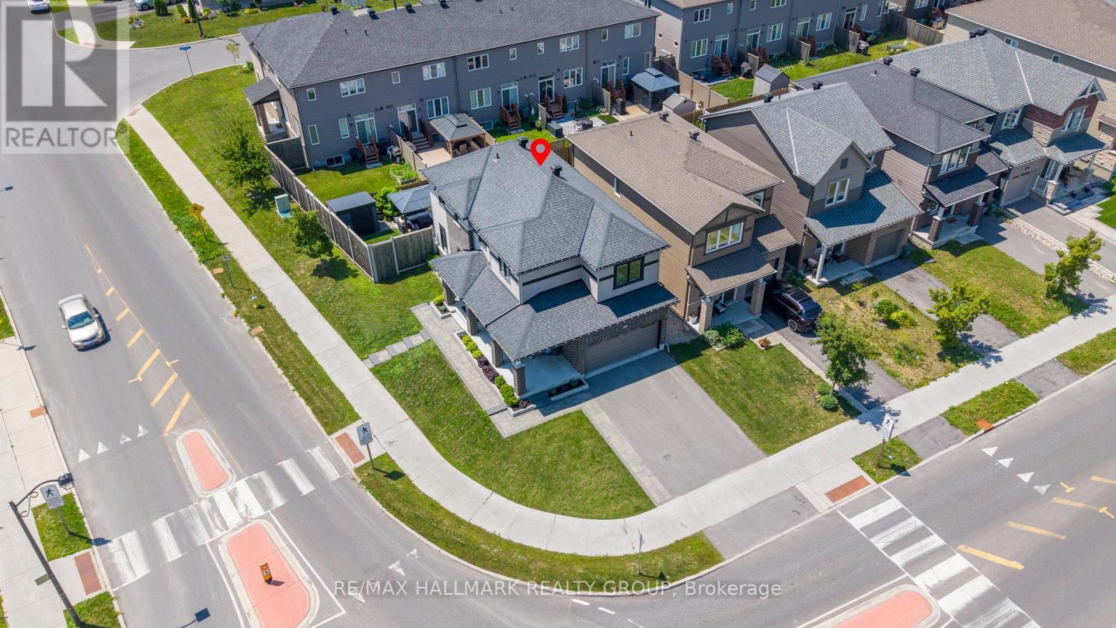 595 Decoeur Drive, Ottawa, Ontario  K4A 1G9 - Photo 45 - X13542336