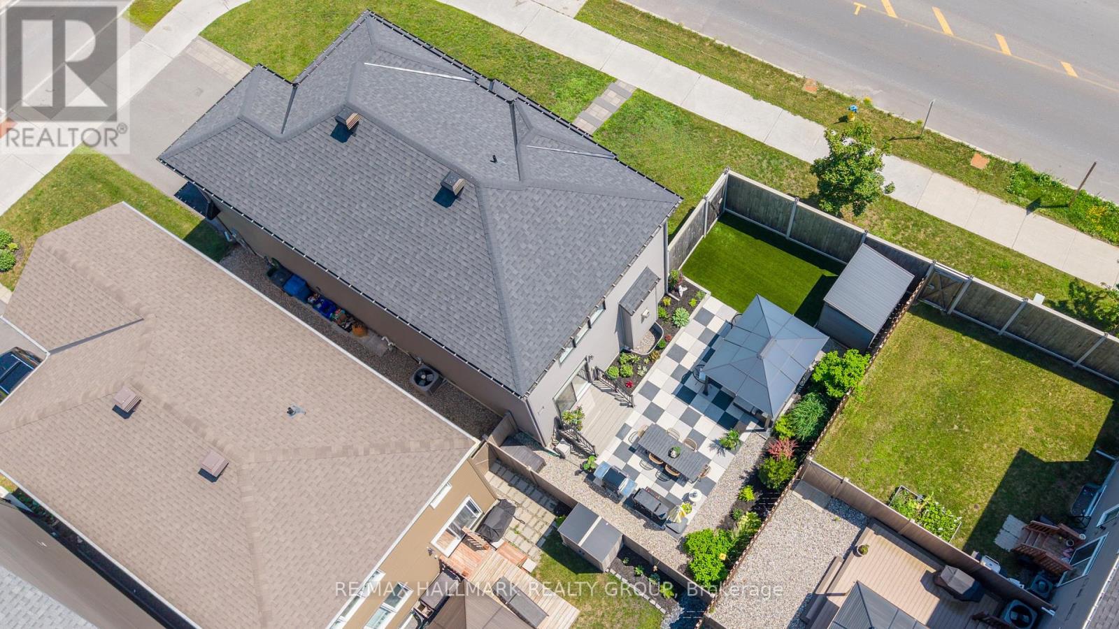 595 Decoeur Drive, Ottawa, Ontario  K4A 1G9 - Photo 47 - X13542336