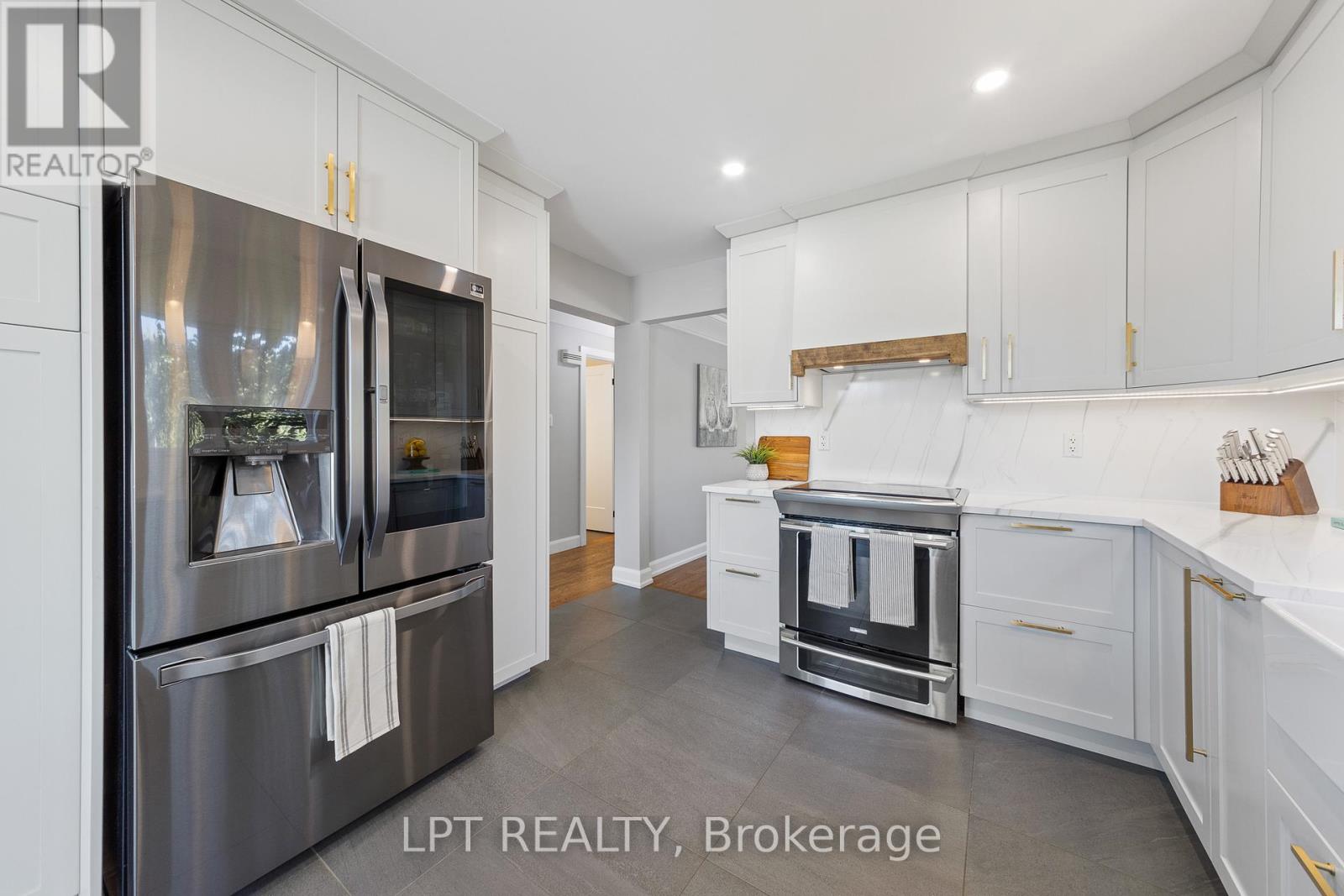 11 Elderwood Trail, Ottawa, Ontario  K2S 1C9 - Photo 10 - X13542346