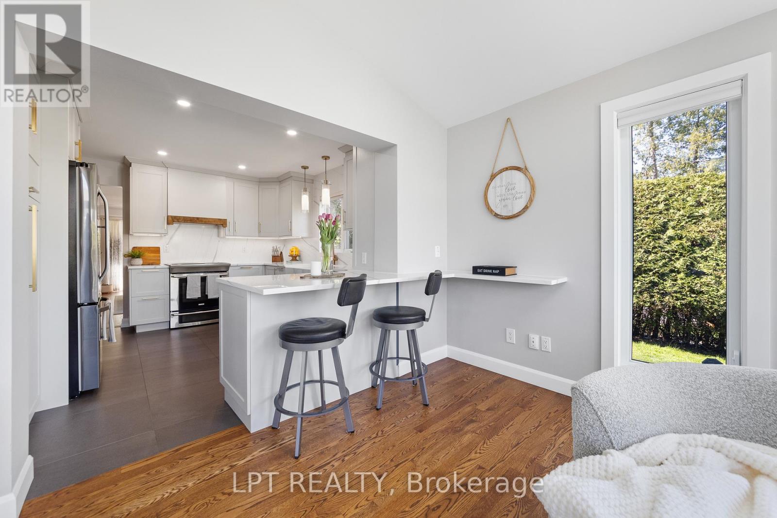 11 Elderwood Trail, Ottawa, Ontario  K2S 1C9 - Photo 14 - X13542346