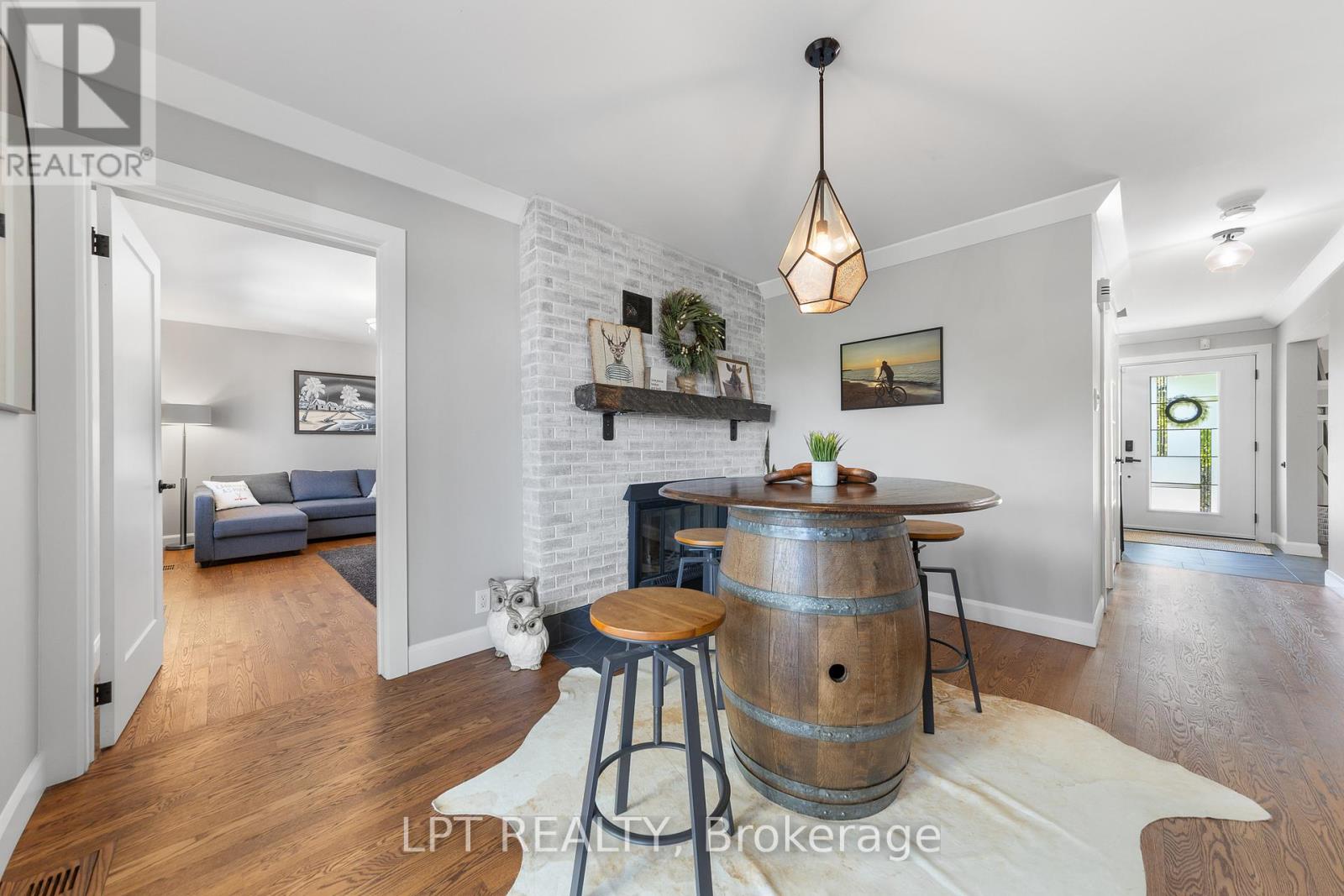 11 Elderwood Trail, Ottawa, Ontario  K2S 1C9 - Photo 16 - X13542346