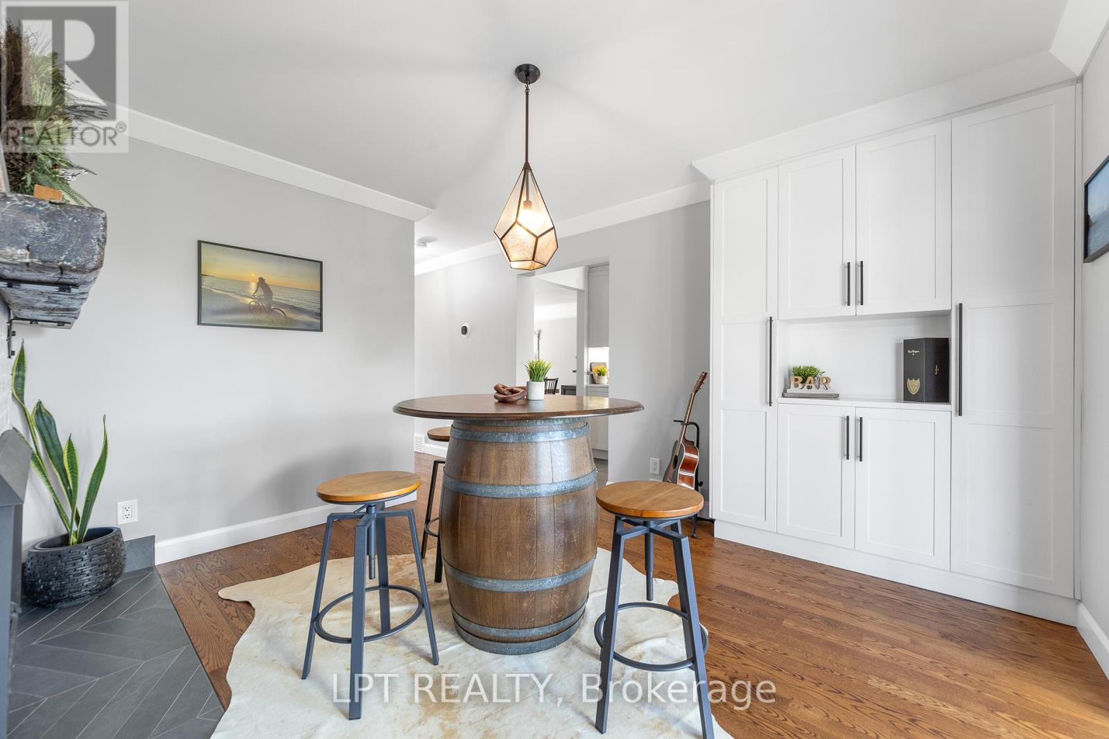 11 Elderwood Trail, Ottawa, Ontario  K2S 1C9 - Photo 17 - X13542346