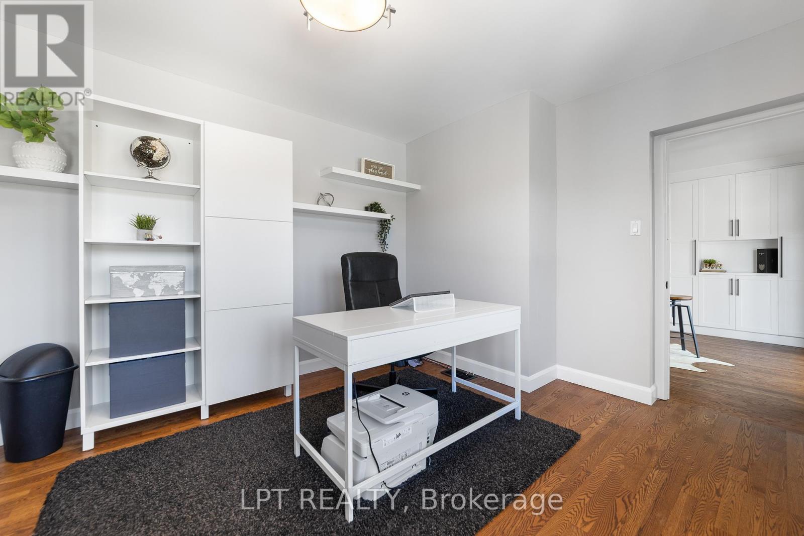 11 Elderwood Trail, Ottawa, Ontario  K2S 1C9 - Photo 18 - X13542346