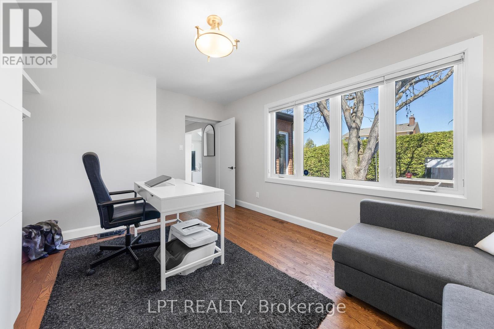 11 Elderwood Trail, Ottawa, Ontario  K2S 1C9 - Photo 19 - X13542346