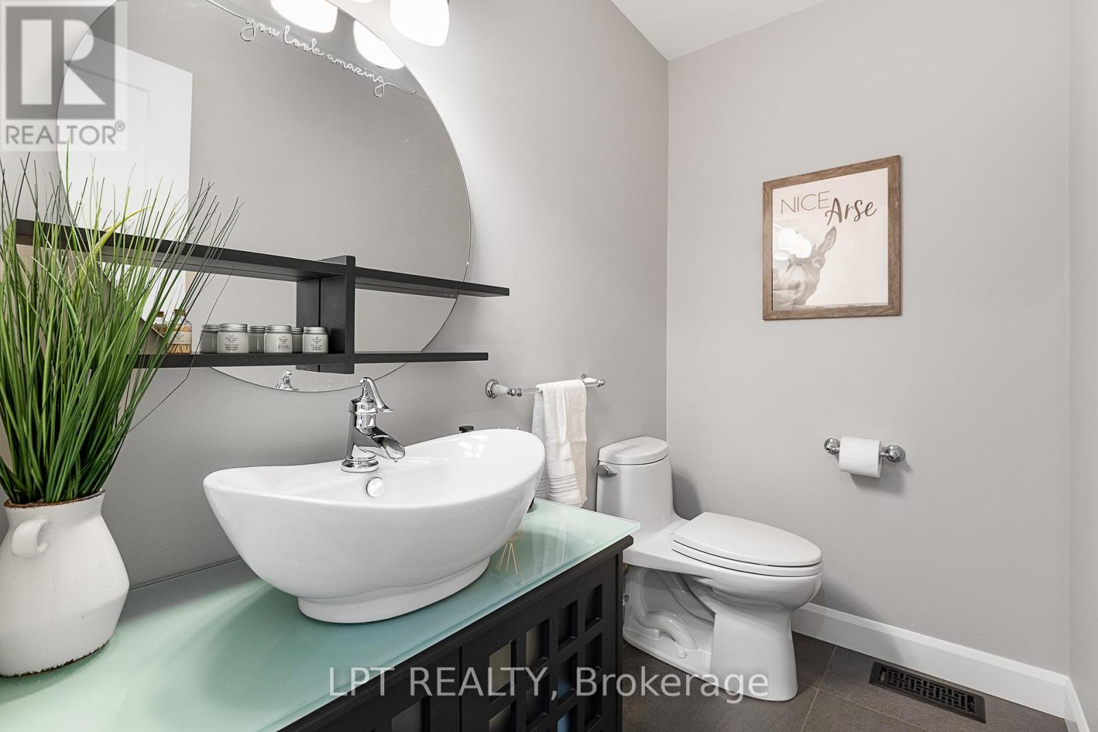 11 Elderwood Trail, Ottawa, Ontario  K2S 1C9 - Photo 20 - X13542346