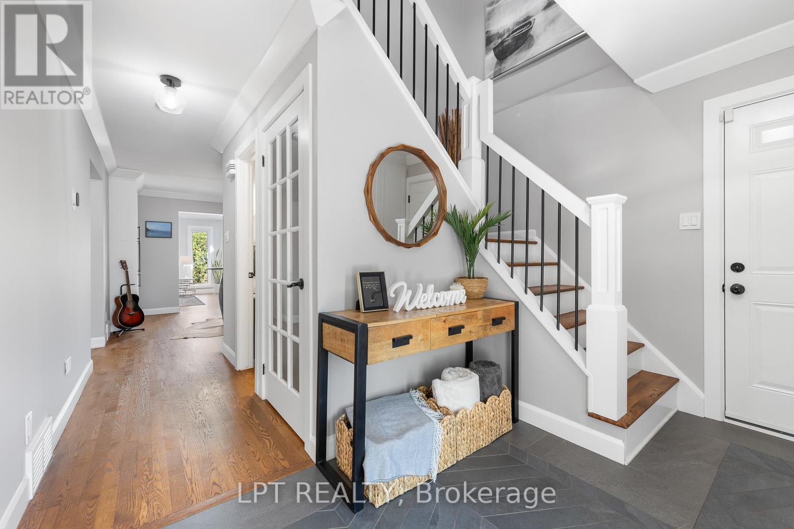 11 Elderwood Trail, Ottawa, Ontario  K2S 1C9 - Photo 21 - X13542346