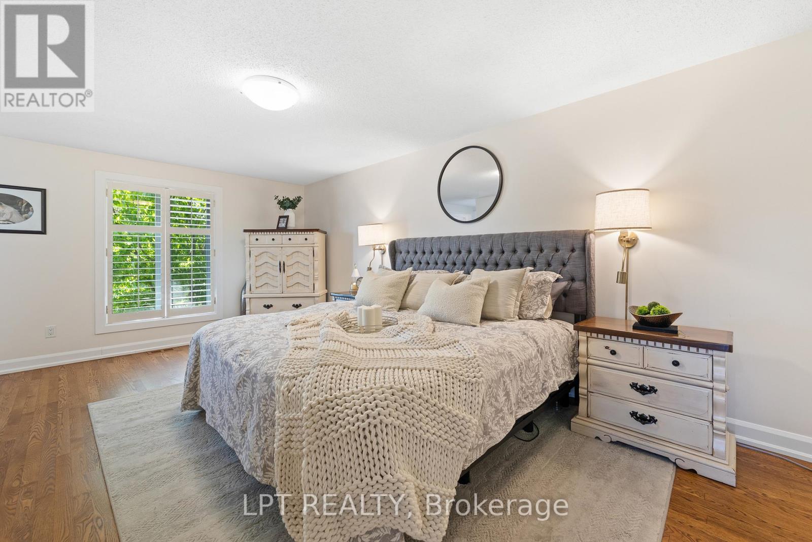 11 Elderwood Trail, Ottawa, Ontario  K2S 1C9 - Photo 22 - X13542346