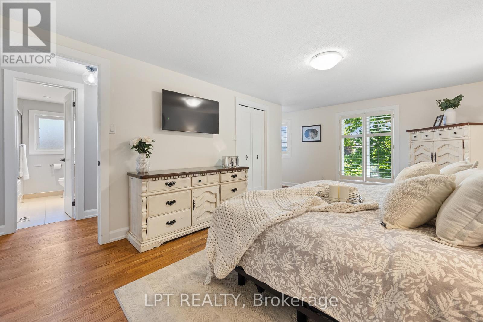 11 Elderwood Trail, Ottawa, Ontario  K2S 1C9 - Photo 23 - X13542346