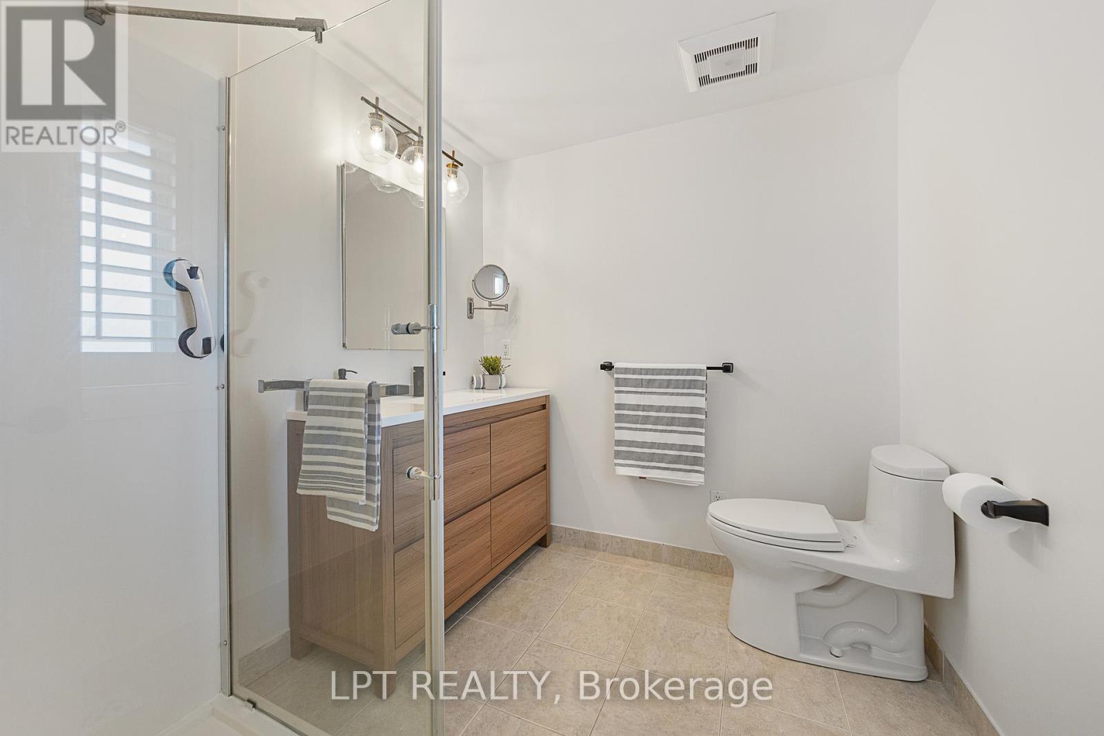 11 Elderwood Trail, Ottawa, Ontario  K2S 1C9 - Photo 24 - X13542346