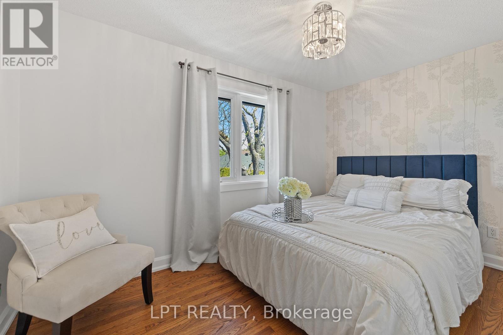 11 Elderwood Trail, Ottawa, Ontario  K2S 1C9 - Photo 25 - X13542346