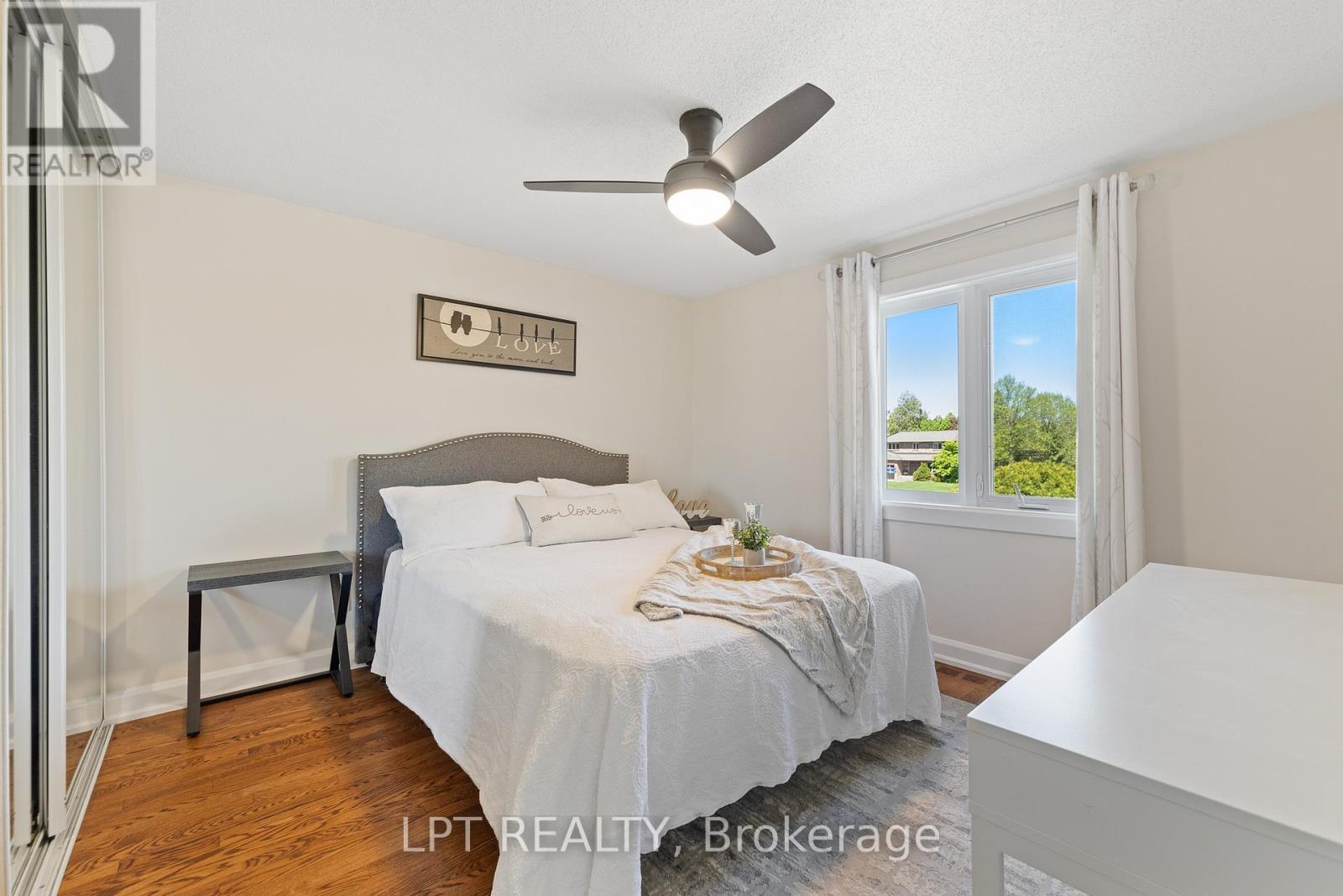 11 Elderwood Trail, Ottawa, Ontario  K2S 1C9 - Photo 26 - X13542346