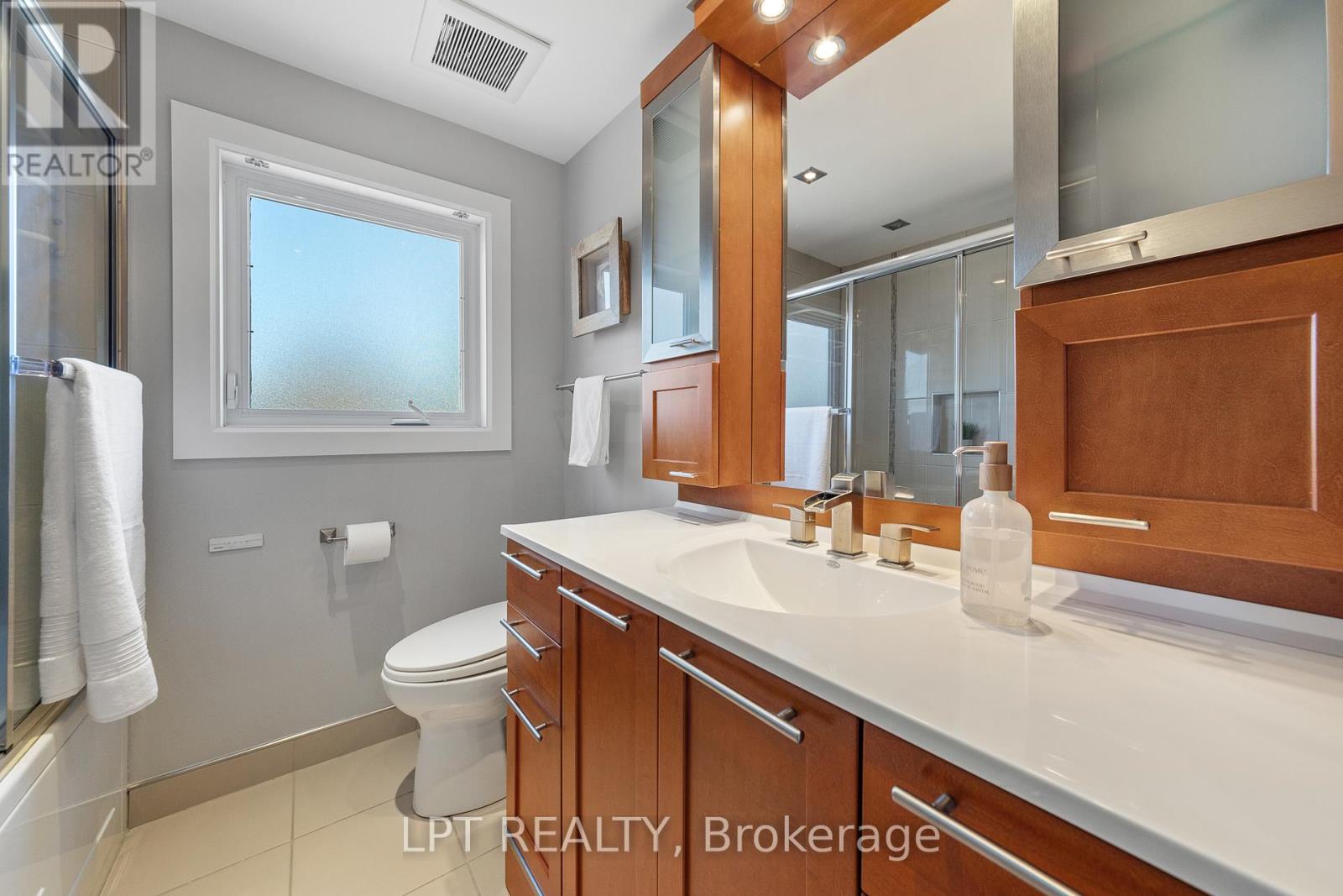 11 Elderwood Trail, Ottawa, Ontario  K2S 1C9 - Photo 27 - X13542346
