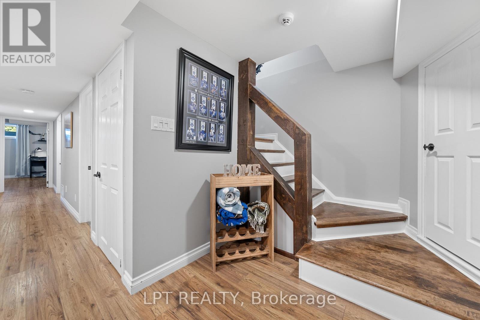 11 Elderwood Trail, Ottawa, Ontario  K2S 1C9 - Photo 28 - X13542346
