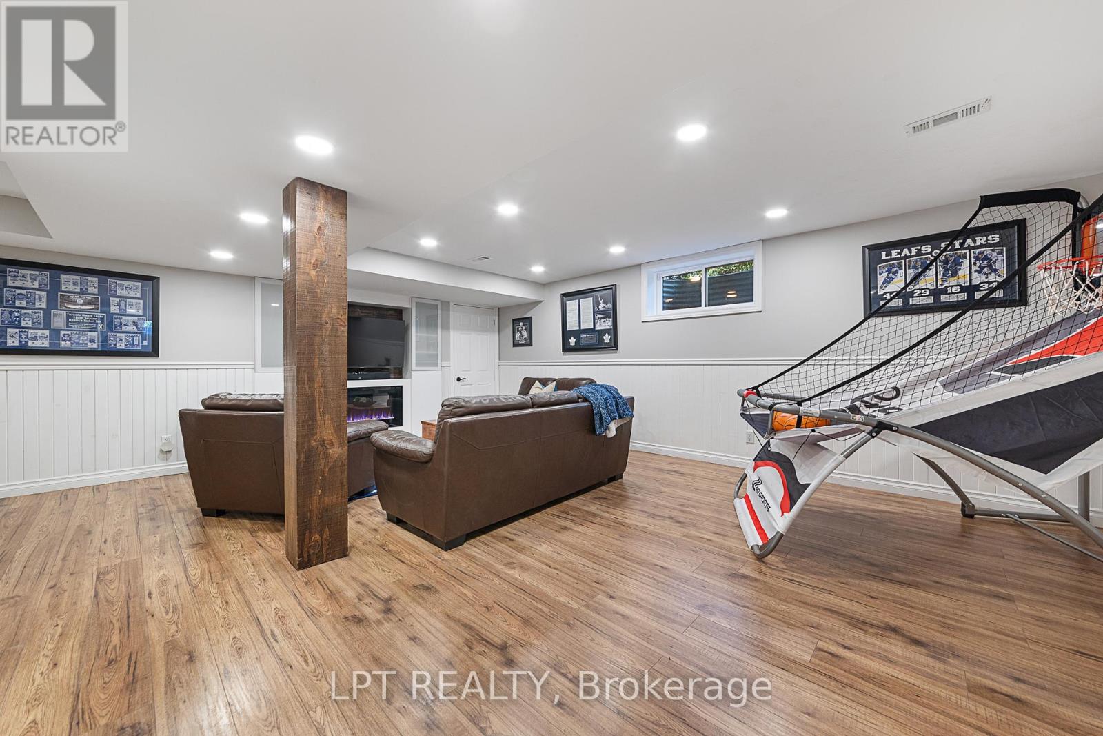 11 Elderwood Trail, Ottawa, Ontario  K2S 1C9 - Photo 29 - X13542346