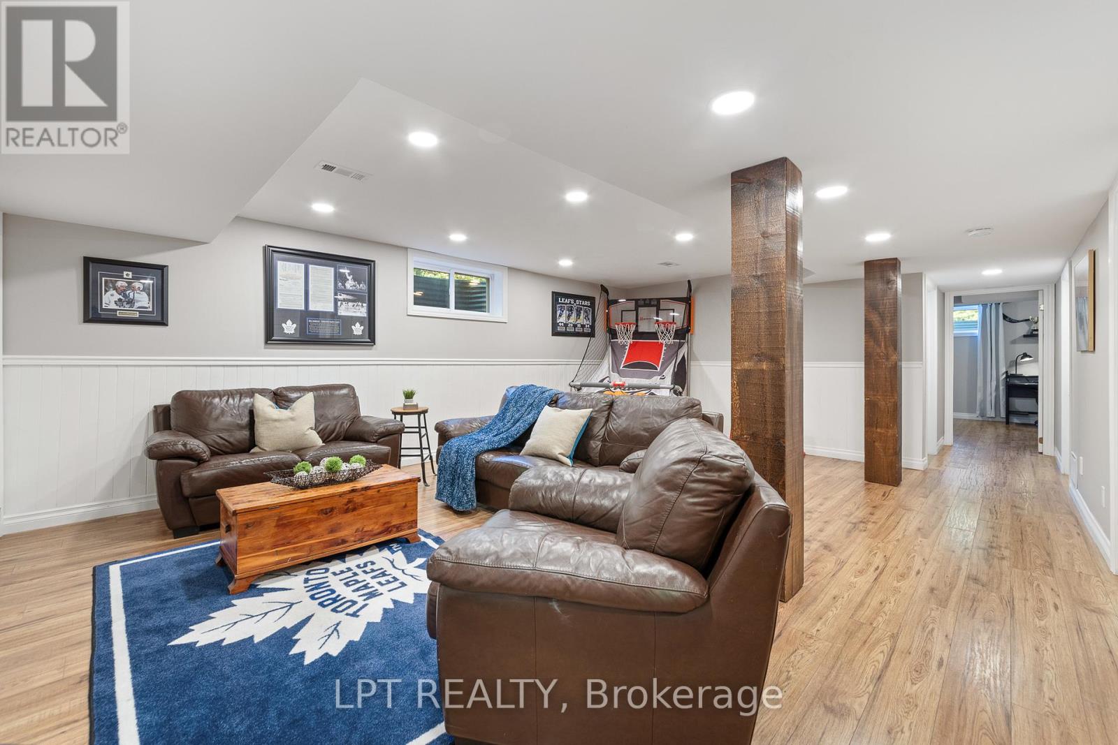 11 Elderwood Trail, Ottawa, Ontario  K2S 1C9 - Photo 30 - X13542346