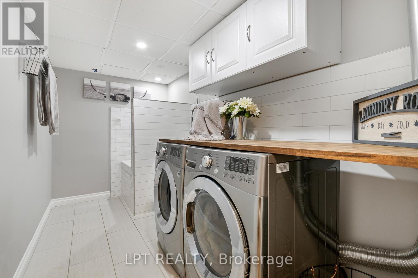 11 Elderwood Trail, Ottawa, Ontario  K2S 1C9 - Photo 31 - X13542346