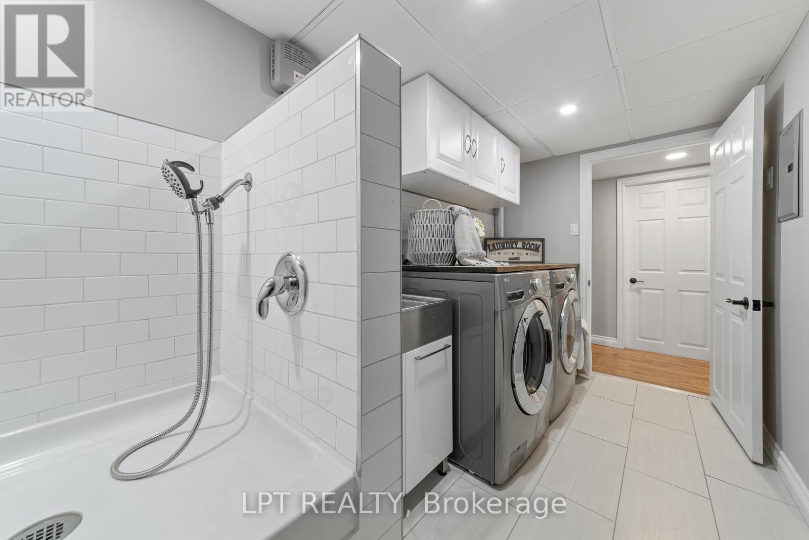 11 Elderwood Trail, Ottawa, Ontario  K2S 1C9 - Photo 32 - X13542346
