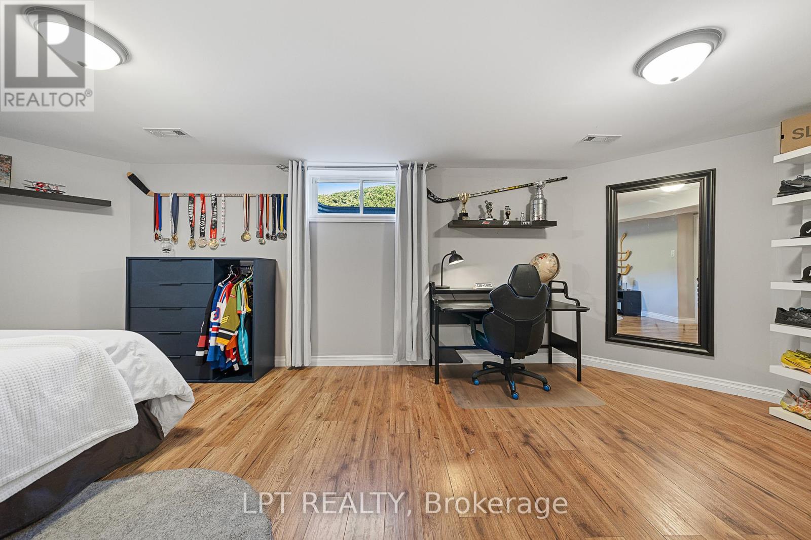 11 Elderwood Trail, Ottawa, Ontario  K2S 1C9 - Photo 33 - X13542346