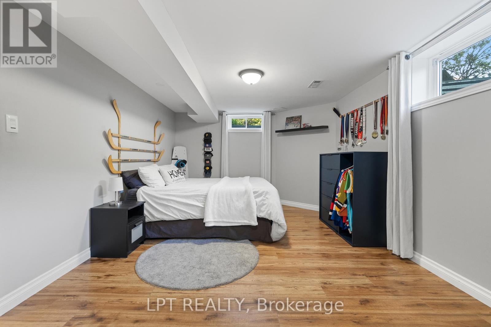11 Elderwood Trail, Ottawa, Ontario  K2S 1C9 - Photo 34 - X13542346