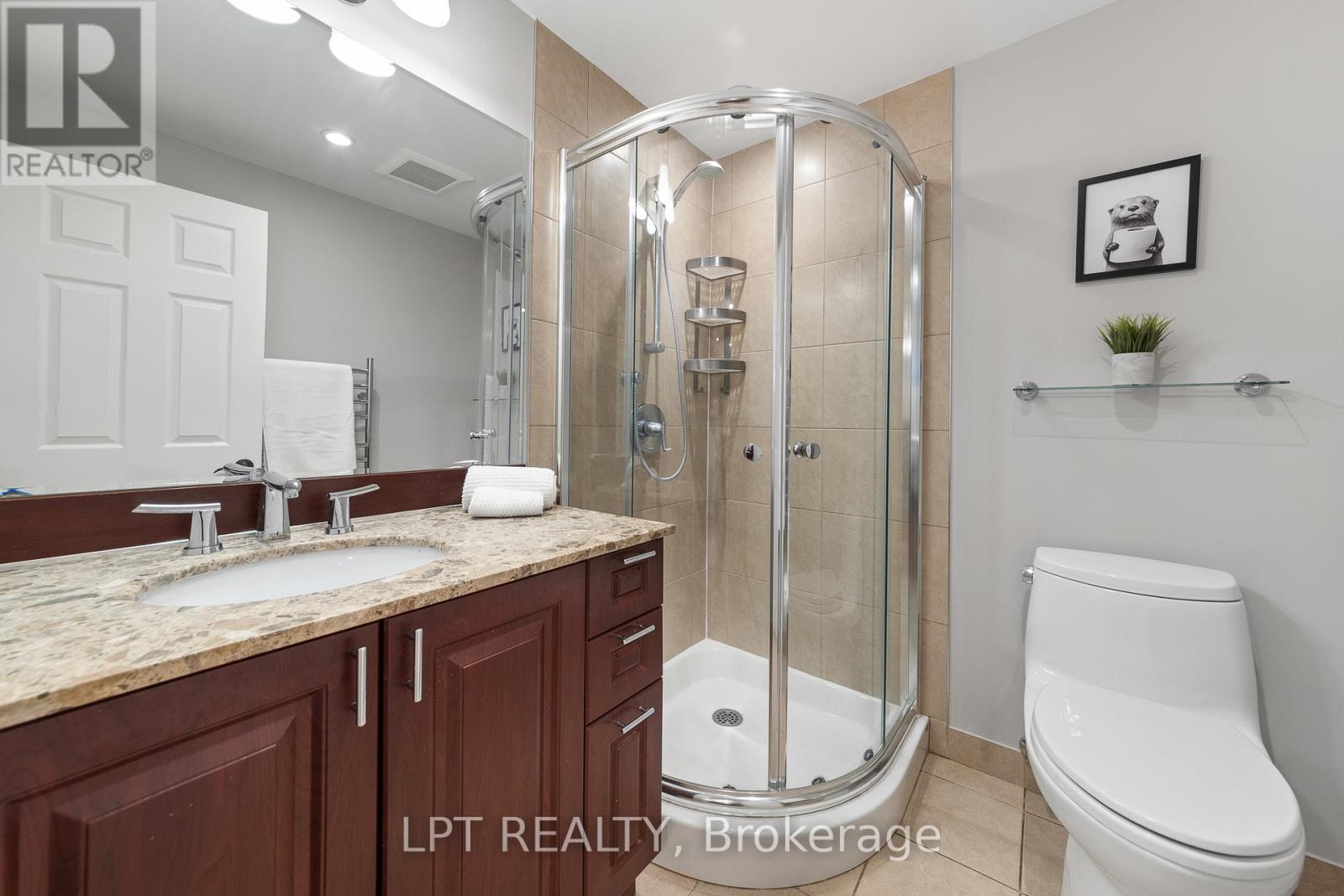 11 Elderwood Trail, Ottawa, Ontario  K2S 1C9 - Photo 35 - X13542346