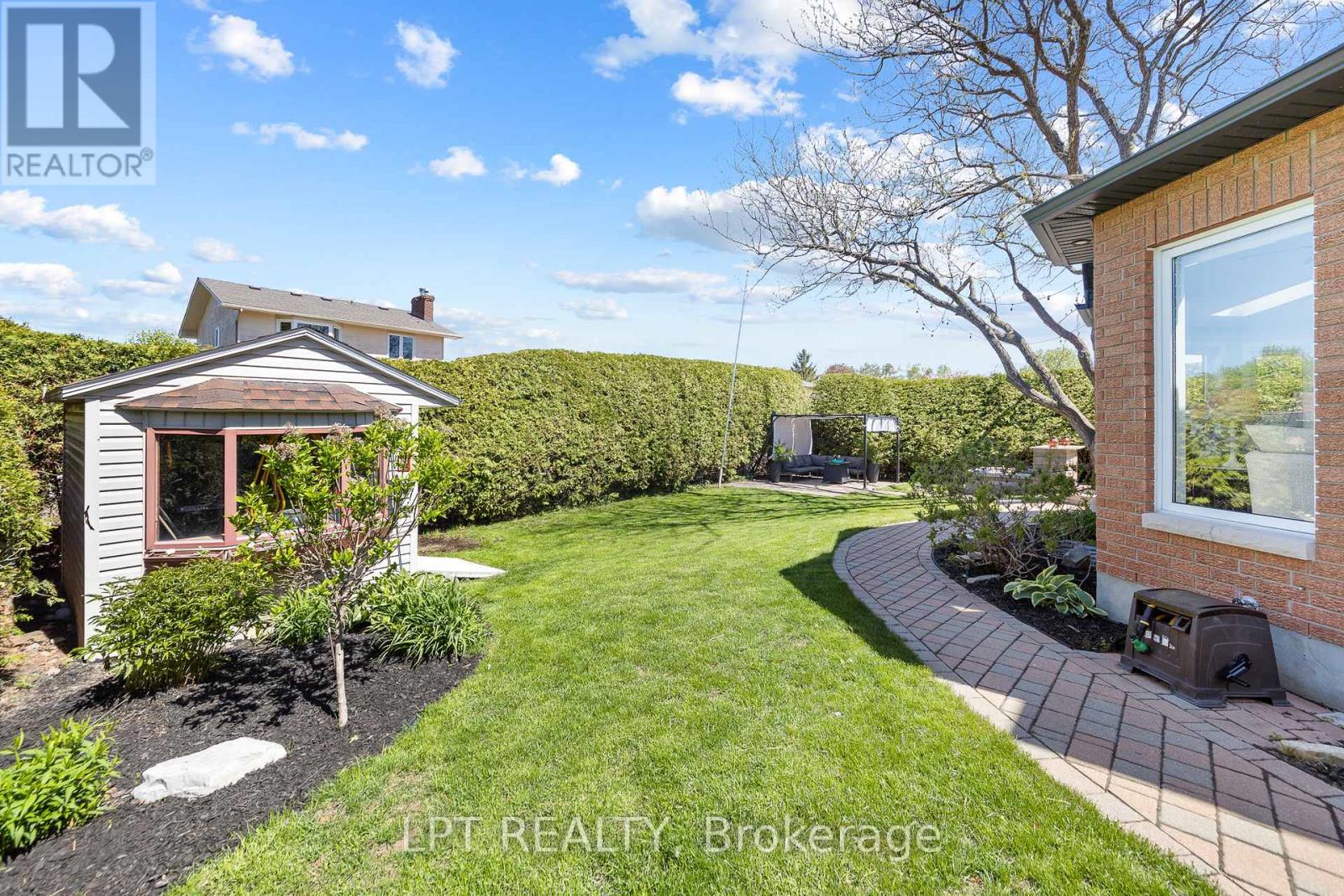 11 Elderwood Trail, Ottawa, Ontario  K2S 1C9 - Photo 40 - X13542346