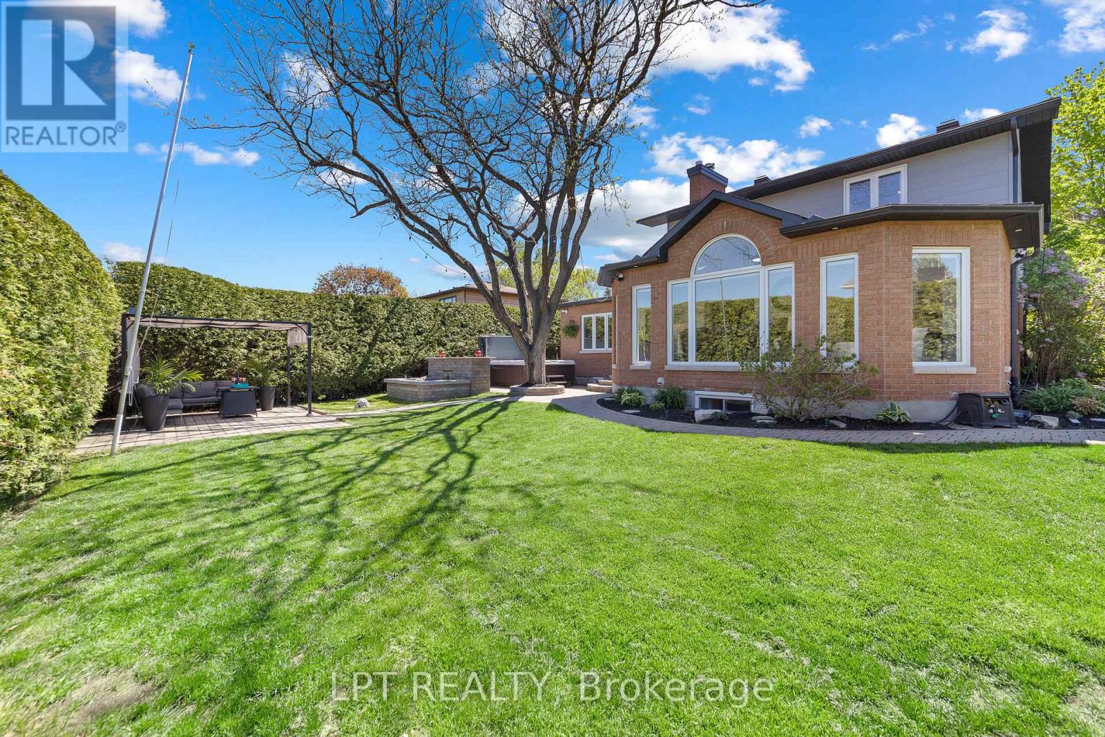 11 Elderwood Trail, Ottawa, Ontario  K2S 1C9 - Photo 41 - X13542346