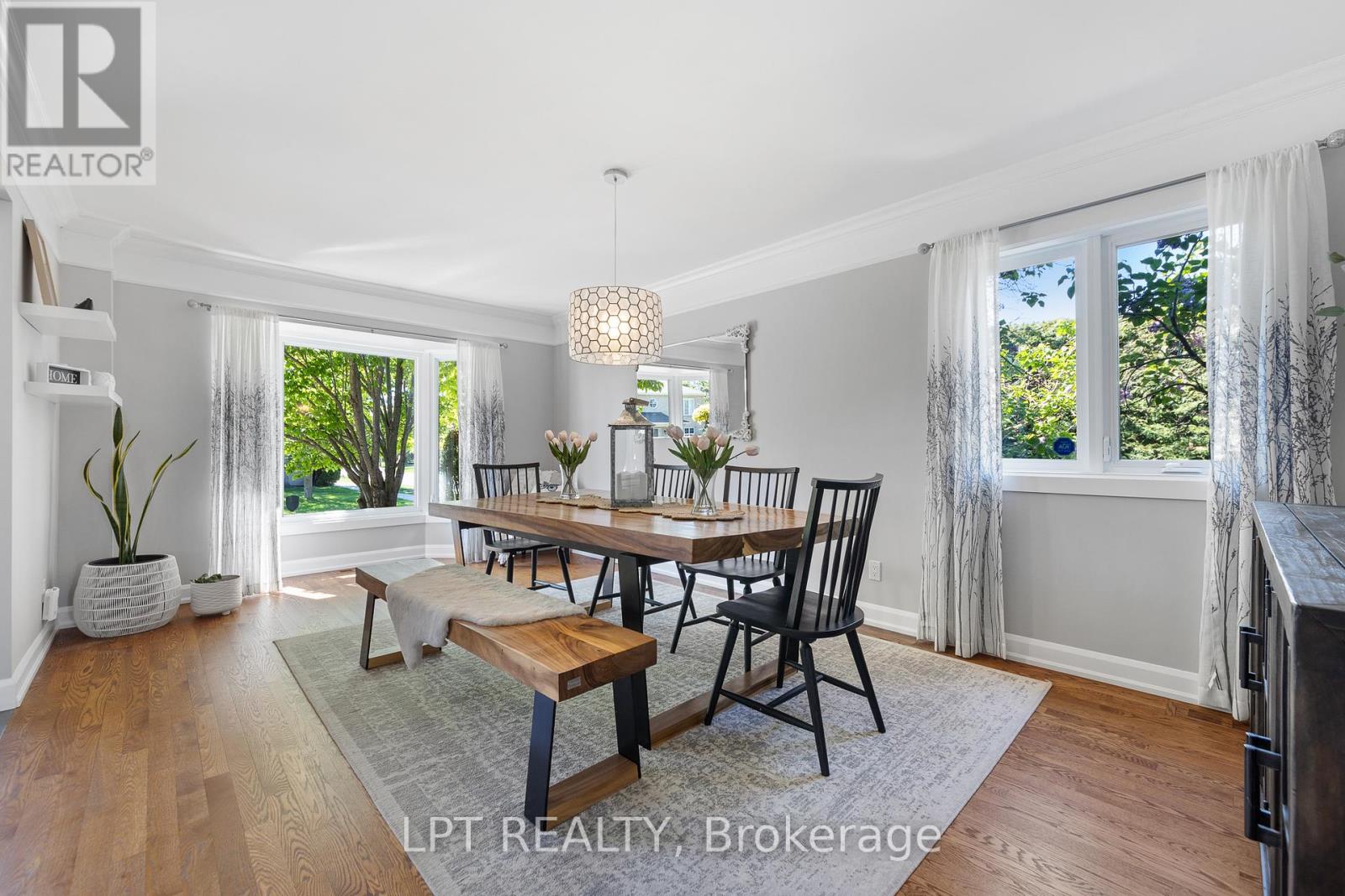11 Elderwood Trail, Ottawa, Ontario  K2S 1C9 - Photo 8 - X13542346