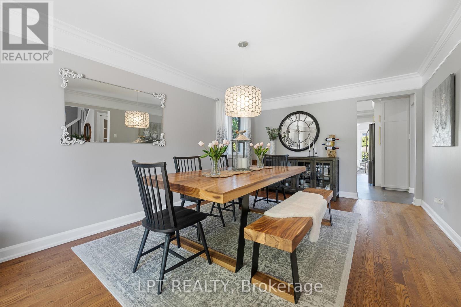 11 Elderwood Trail, Ottawa, Ontario  K2S 1C9 - Photo 9 - X13542346