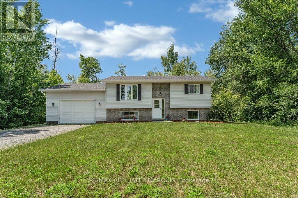 437 Miller Drive, Drummond/north Elmsley, Ontario  K7H 0K7 - Photo 1 - X13542378