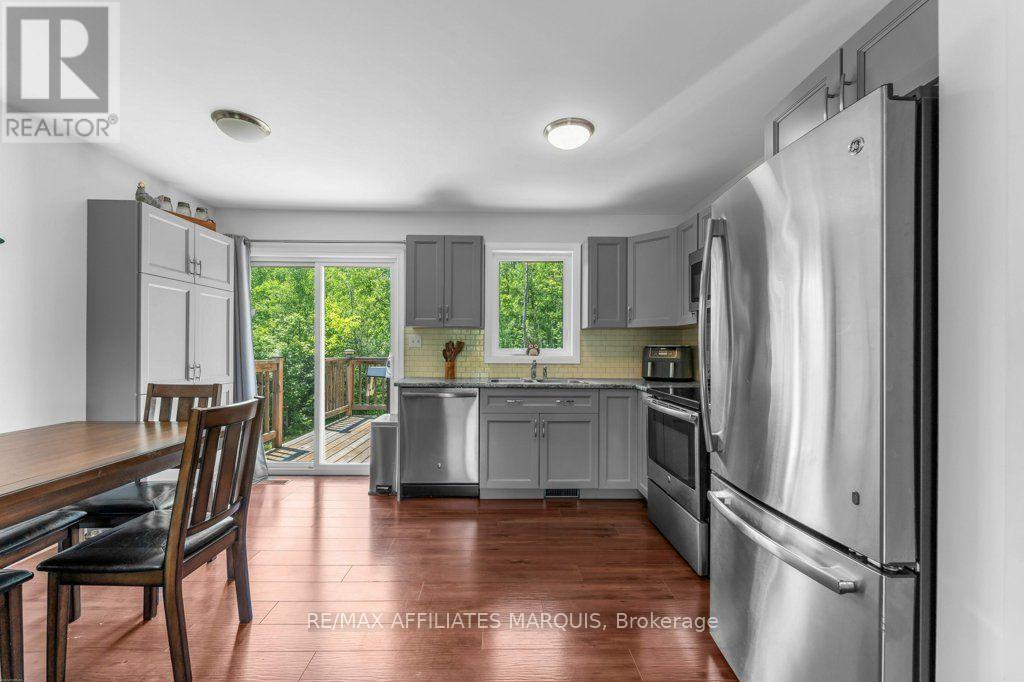 437 Miller Drive, Drummond/north Elmsley, Ontario  K7H 0K7 - Photo 10 - X13542378