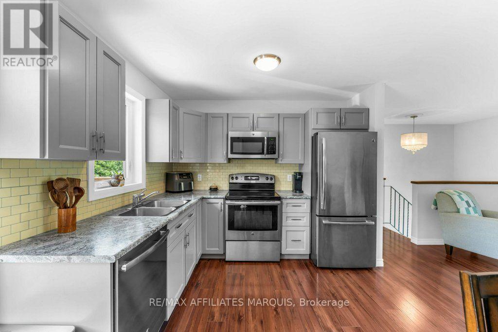437 Miller Drive, Drummond/north Elmsley, Ontario  K7H 0K7 - Photo 11 - X13542378